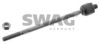 SWAG 90 94 1982 Tie Rod Axle Joint